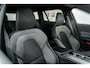 Volvo V60 Cross Country V60 B5 250PK Plus Bright Cross Country | Trekhaak | Adap cruise | Getint Glas | 19'' | Stoel verw.