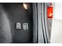 Volvo V60 Cross Country V60 B5 250PK Plus Bright Cross Country | Trekhaak | Adap cruise | Getint Glas | 19'' | Stoel verw.