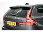Volvo V60 Cross Country V60 B5 250PK Plus Bright Cross Country | Trekhaak | Adap cruise | Getint Glas | 19'' | Stoel verw.