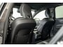 Volvo V60 Cross Country V60 B5 250PK Plus Bright Cross Country | Trekhaak | Adap cruise | Getint Glas | 19'' | Stoel verw.