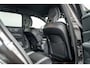 Volvo V60 Cross Country V60 B5 250PK Plus Bright Cross Country | Trekhaak | Adap cruise | Getint Glas | 19'' | Stoel verw.