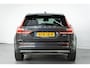 Volvo V60 Cross Country V60 B5 250PK Plus Bright Cross Country | Trekhaak | Adap cruise | Getint Glas | 19'' | Stoel verw.