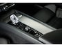 Volvo V60 Cross Country V60 B5 250PK Plus Bright Cross Country | Trekhaak | Adap cruise | Getint Glas | 19'' | Stoel verw.