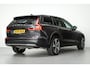 Volvo V60 Cross Country V60 B5 250PK Plus Bright Cross Country | Trekhaak | Adap cruise | Getint Glas | 19'' | Stoel verw.