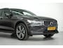 Volvo V60 Cross Country V60 B5 250PK Plus Bright Cross Country | Trekhaak | Adap cruise | Getint Glas | 19'' | Stoel verw.