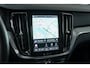 Volvo V60 Cross Country V60 B5 250PK Plus Bright Cross Country | Trekhaak | Adap cruise | Getint Glas | 19'' | Stoel verw.