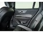 Volvo V60 Cross Country V60 B5 250PK Plus Bright Cross Country | Trekhaak | Adap cruise | Getint Glas | 19'' | Stoel verw.
