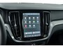 Volvo V60 Cross Country V60 B5 250PK Plus Bright Cross Country | Trekhaak | Adap cruise | Getint Glas | 19'' | Stoel verw.