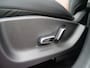 BYD Seal U 1.5 218pk DM-i FWD Boost Automaat Leder / Panoramadak / Infinity sound / Adaptive cruise