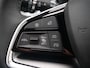 BYD Seal U 1.5 218pk DM-i FWD Boost Automaat Leder / Panoramadak / Infinity sound / Adaptive cruise