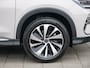 BYD Seal U 1.5 218pk DM-i FWD Boost Automaat Leder / Panoramadak / Infinity sound / Adaptive cruise