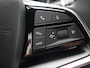 BYD Seal U 1.5 218pk DM-i FWD Boost Automaat Leder / Panoramadak / Infinity sound / Adaptive cruise