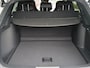 BYD Seal U 1.5 218pk DM-i FWD Boost Automaat Leder / Panoramadak / Infinity sound / Adaptive cruise