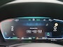 BYD Seal U 1.5 218pk DM-i FWD Boost Automaat Leder / Panoramadak / Infinity sound / Adaptive cruise