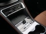 BYD Seal U 1.5 218pk DM-i FWD Boost Automaat Leder / Panoramadak / Infinity sound / Adaptive cruise