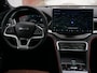 BYD Seal U 1.5 218pk DM-i FWD Boost Automaat Leder / Panoramadak / Infinity sound / Adaptive cruise