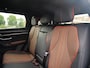 BYD Seal U 1.5 218pk DM-i FWD Boost Automaat Leder / Panoramadak / Infinity sound / Adaptive cruise