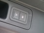 BYD Seal U 1.5 218pk DM-i FWD Boost Automaat Leder / Panoramadak / Infinity sound / Adaptive cruise