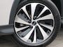 BYD Seal U 1.5 218pk DM-i FWD Boost Automaat Leder / Panoramadak / Infinity sound / Adaptive cruise