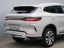 BYD Seal U 1.5 218pk DM-i FWD Boost Automaat Leder / Panoramadak / Infinity sound / Adaptive cruise