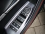 BYD Seal U 1.5 218pk DM-i FWD Boost Automaat Leder / Panoramadak / Infinity sound / Adaptive cruise