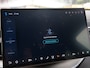 BYD Seal U 1.5 218pk DM-i FWD Boost Automaat Leder / Panoramadak / Infinity sound / Adaptive cruise
