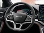 BYD Seal U 1.5 218pk DM-i FWD Boost Automaat Leder / Panoramadak / Infinity sound / Adaptive cruise