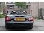 Mazda MX-5 1.6i Exclusive / Airco / Volledig onderhoud / Cabrio / Bagagerek