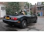 Mazda MX-5 1.6i Exclusive / Airco / Volledig onderhoud / Cabrio / Bagagerek
