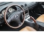 Mazda MX-5 1.6i Exclusive / Airco / Volledig onderhoud / Cabrio / Bagagerek