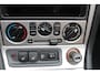 Mazda MX-5 1.6i Exclusive / Airco / Volledig onderhoud / Cabrio / Bagagerek