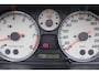 Mazda MX-5 1.6i Exclusive / Airco / Volledig onderhoud / Cabrio / Bagagerek