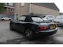 Mazda MX-5 1.6i Exclusive / Airco / Volledig onderhoud / Cabrio / Bagagerek