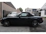 Mazda MX-5 1.6i Exclusive / Airco / Volledig onderhoud / Cabrio / Bagagerek