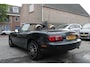 Mazda MX-5 1.6i Exclusive / Airco / Volledig onderhoud / Cabrio / Bagagerek