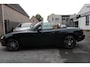 Mazda MX-5 1.6i Exclusive / Airco / Volledig onderhoud / Cabrio / Bagagerek