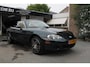 Mazda MX-5 1.6i Exclusive / Airco / Volledig onderhoud / Cabrio / Bagagerek
