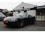 Mazda MX-5 1.6i Exclusive / Airco / Volledig onderhoud / Cabrio / Bagagerek
