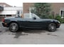Mazda MX-5 1.6i Exclusive / Airco / Volledig onderhoud / Cabrio / Bagagerek