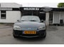 Mazda MX-5 1.6i Exclusive / Airco / Volledig onderhoud / Cabrio / Bagagerek