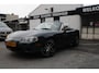Mazda MX-5 1.6i Exclusive / Airco / Volledig onderhoud / Cabrio / Bagagerek