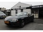 Mazda MX-5 1.6i Exclusive / Airco / Volledig onderhoud / Cabrio / Bagagerek