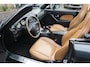 Mazda MX-5 1.6i Exclusive / Airco / Volledig onderhoud / Cabrio / Bagagerek