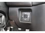 Mazda MX-5 1.6i Exclusive / Airco / Volledig onderhoud / Cabrio / Bagagerek