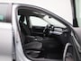 Skoda Octavia Combi 1.0 TSI Clever | Climate Control | Stoelverwarming | Sfeerverlichting | Parkeersensoren | Lichtmetalen Velgen |