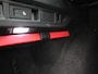 Skoda Octavia Combi 1.0 TSI Clever | Climate Control | Stoelverwarming | Sfeerverlichting | Parkeersensoren | Lichtmetalen Velgen |
