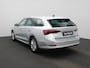 Skoda Octavia Combi 1.0 TSI Clever | Climate Control | Stoelverwarming | Sfeerverlichting | Parkeersensoren | Lichtmetalen Velgen |