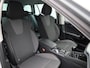Skoda Octavia Combi 1.0 TSI Clever | Climate Control | Stoelverwarming | Sfeerverlichting | Parkeersensoren | Lichtmetalen Velgen |