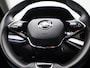 Skoda Octavia Combi 1.0 TSI Clever | Climate Control | Stoelverwarming | Sfeerverlichting | Parkeersensoren | Lichtmetalen Velgen |