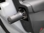Skoda Octavia Combi 1.0 TSI Clever | Climate Control | Stoelverwarming | Sfeerverlichting | Parkeersensoren | Lichtmetalen Velgen |